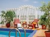 Mythos Palace Hotel 